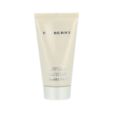 buy burberry body|burberry body lotion 50ml.